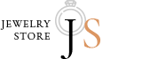 luxurybrand.me