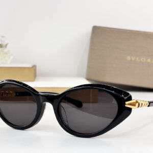 Signature Twist-Hinge Sunglasses in Multiple Finishes