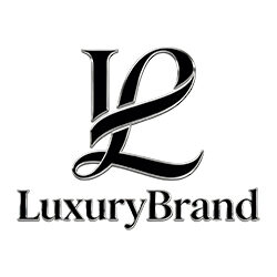 Welcome, Wish You All The Best, Enjoy your shopping