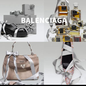 Balenciaga