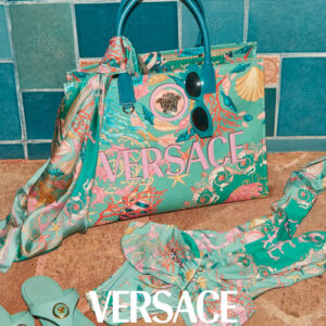 Versace